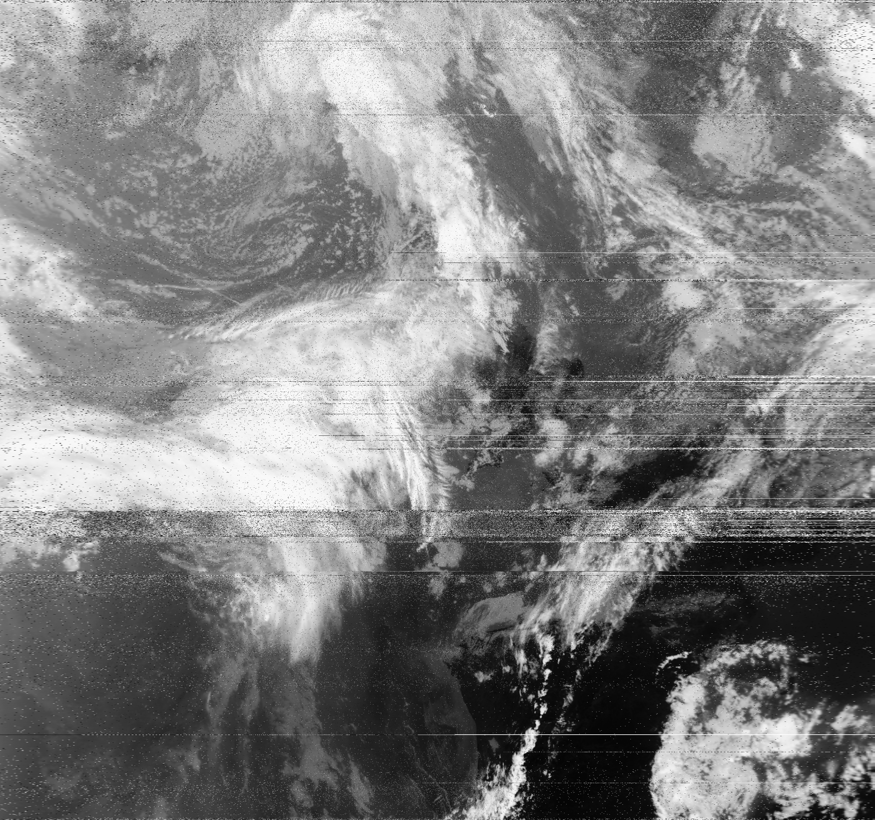 msu_mr_10.8um_Thermal_IR_(Uncalibrated)_corrected.png